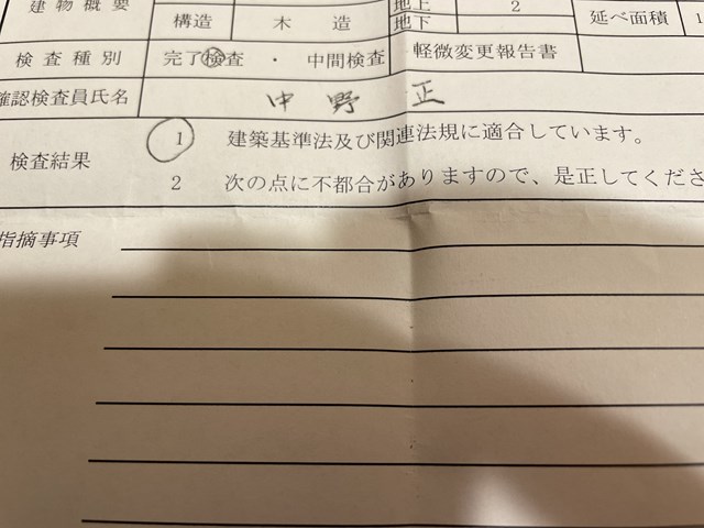 本日の定休日は、、、