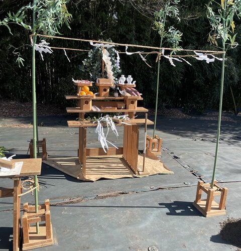 本日の定休日は、、、