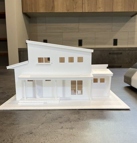 T様おめでとうございます✨