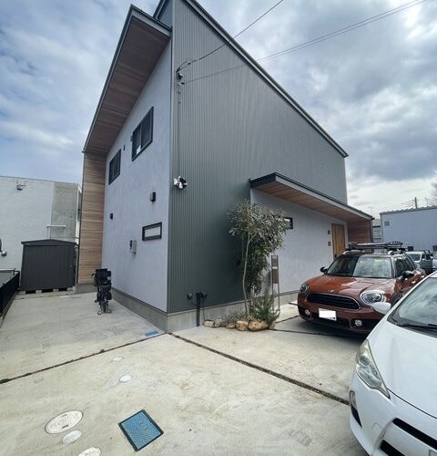 不思議だわぁ～