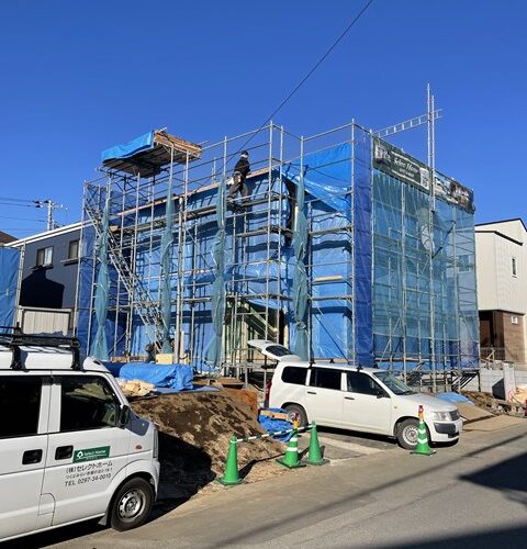 本日の定休日は、、、