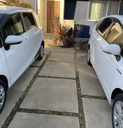 お子様の成長見れるって(・∀・)ｲｲﾈ!!