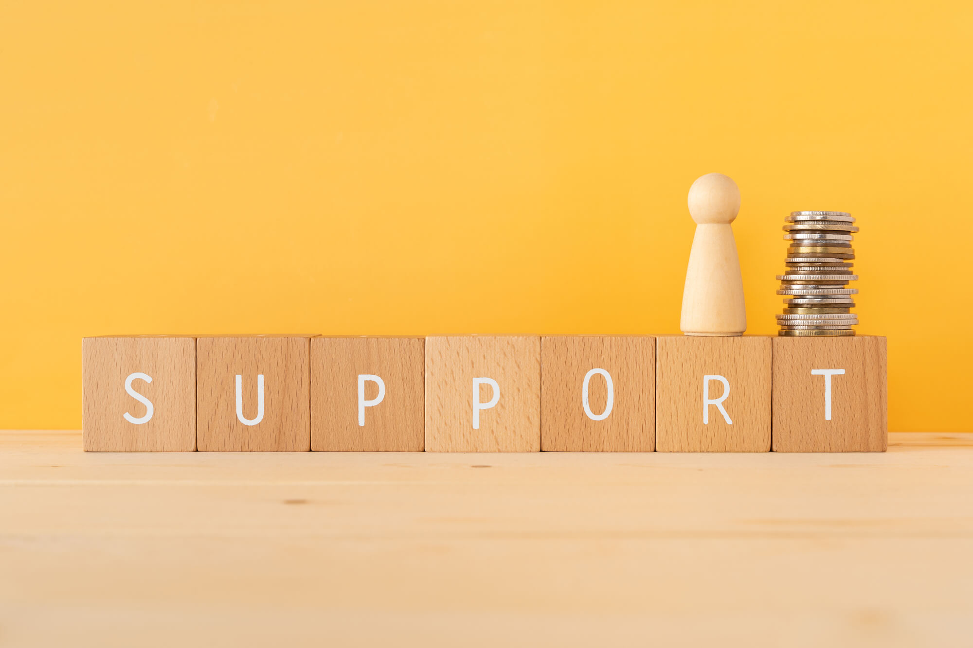 つくば市で平屋の注文住宅の会社・工務店をお探しの方へ、補助金・給付金についてご紹介