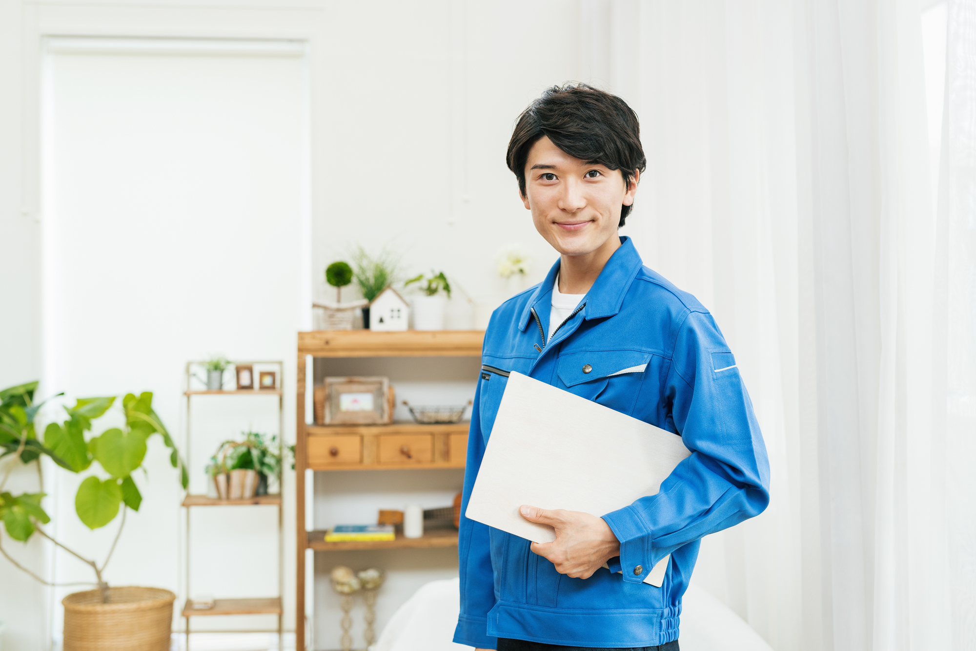 茨城県守谷市でリノベーションの会社・工務店をお探しの方へ