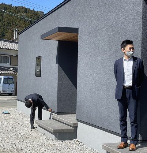 ご希望にお応えして✨