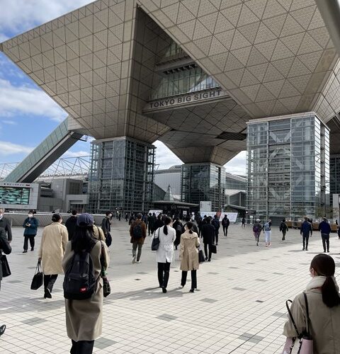 忘れてた(;’∀’)