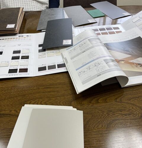 現場から煽られてますｗ