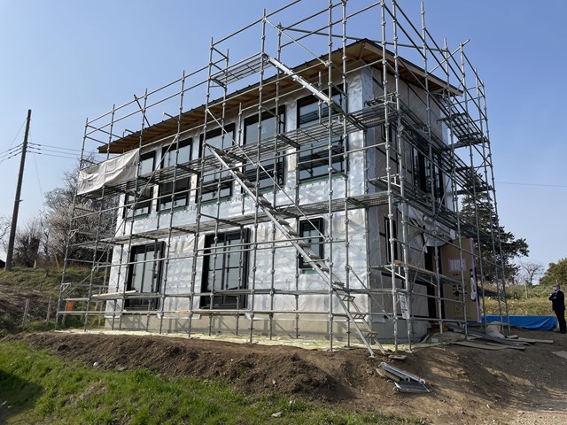 とても勉強にナタワ！