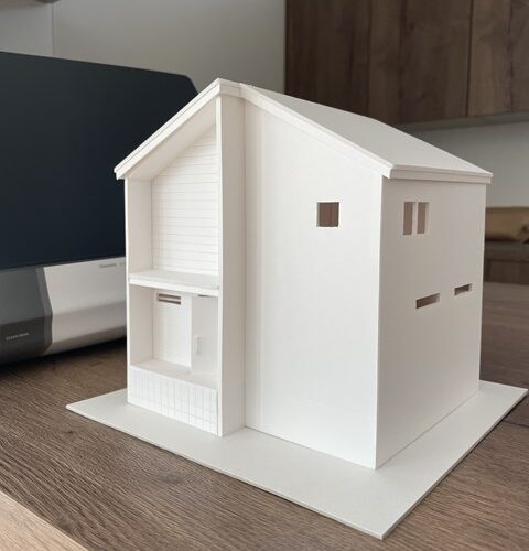 S様おめでとうございます✨