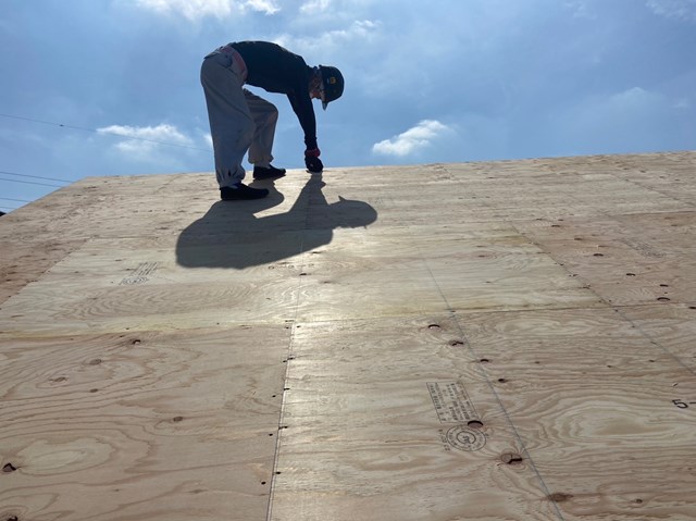 こいうところもCHECK！