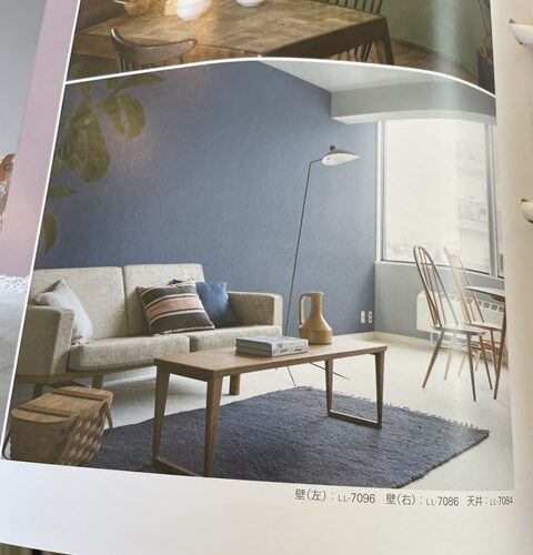 結構Niceアイディアよ！