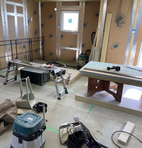 本日の定休日は、、、