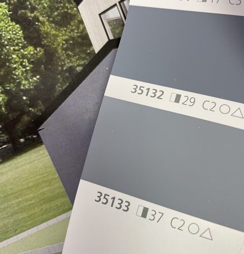 これムズッ ┗(；´Д｀)┛