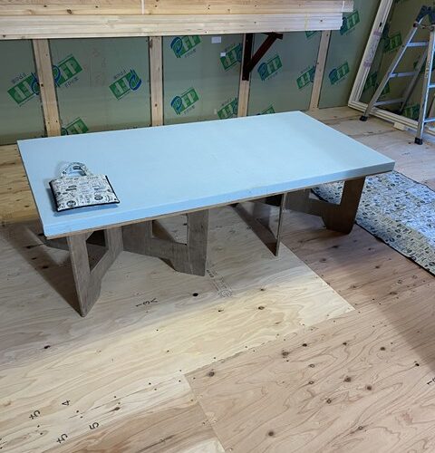 楽しいのが一番っス！