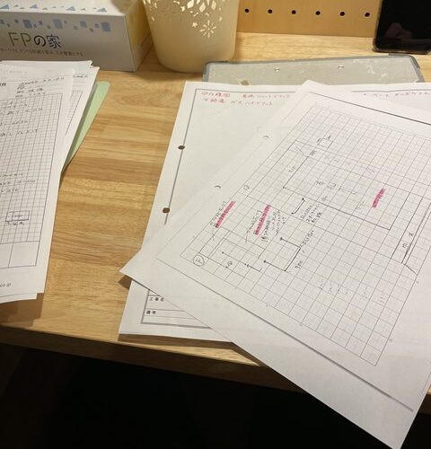 突然ギュウちゃん(;´Д`A “`