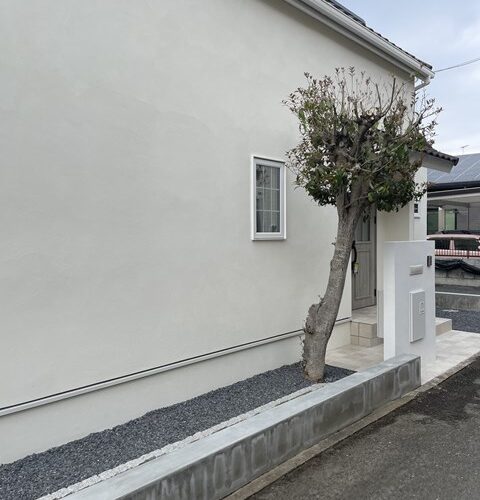 まだ先かぁ(*´Д｀)