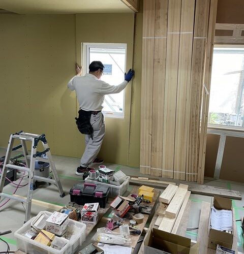 珍しいらしいよ🙄