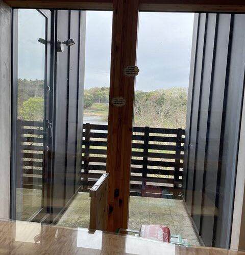 今日は1日モデルーーーです♪