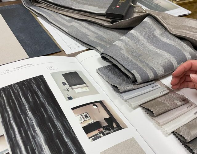 ホントセンスいいわ(´▽｀)