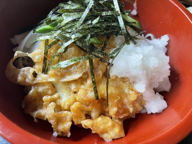 本日の定休日は、、、