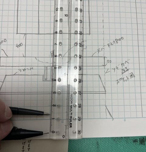 目が             il||li＿|￣|○il||li