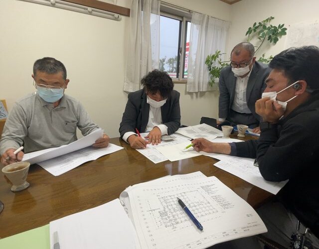 ヒッキーです✨