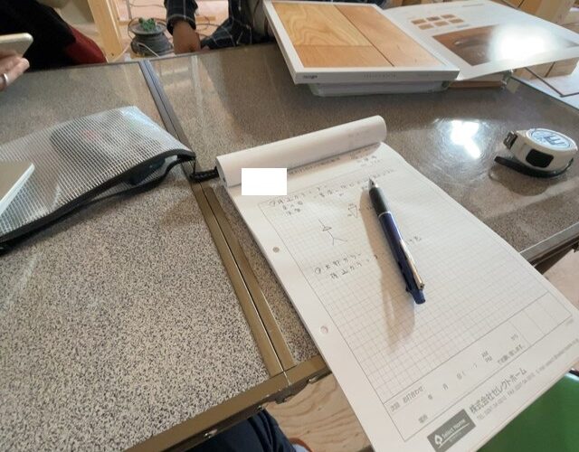 土日フル稼働中:(；ﾞﾟ”ωﾟ”):