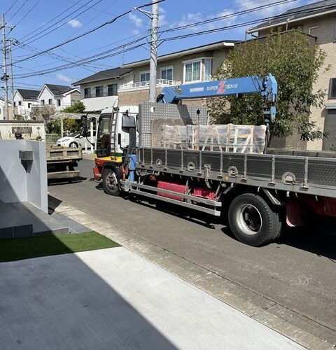 忙しくてドキドキしてます💓