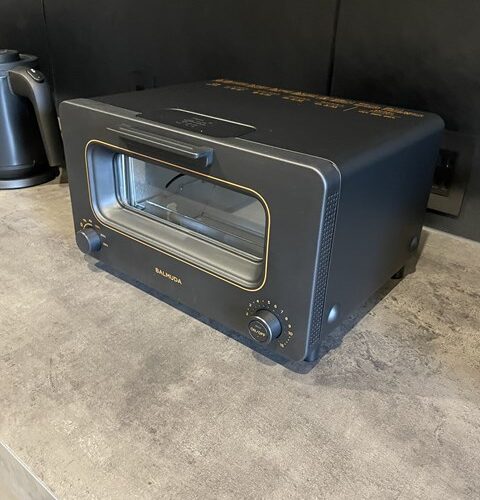 オープン2日目✨