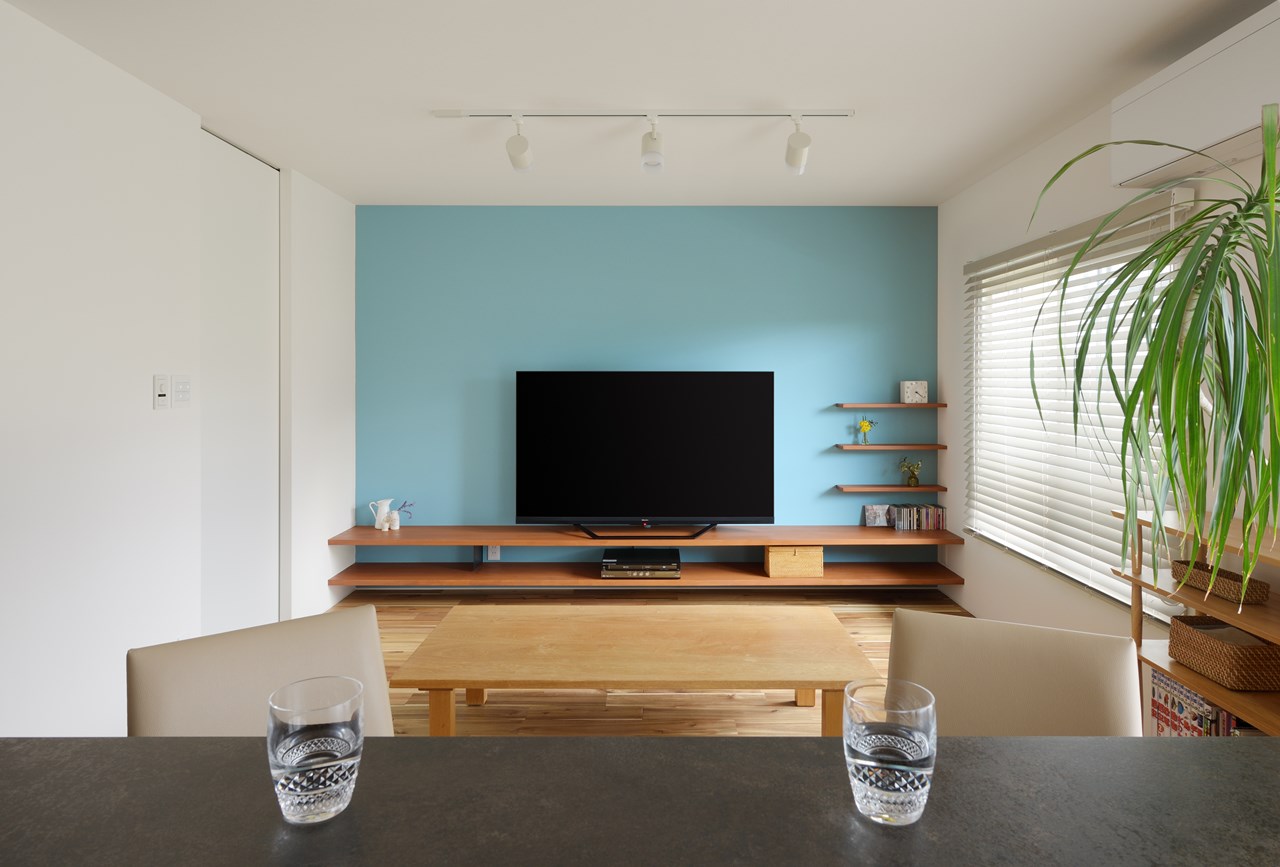 戸建てのリフォーム・リノベーションにかかる費用