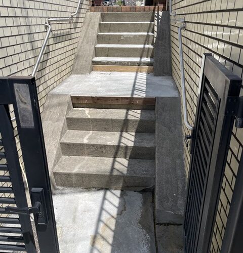 皆さんも気をつけてねぇ～👋