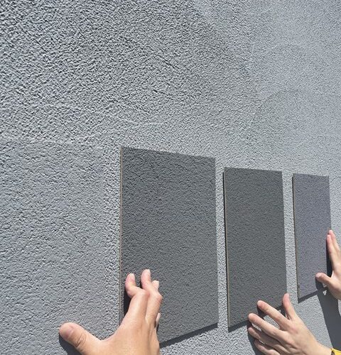 本日の定休日は、、、