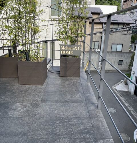 ダメだー決めれない( ﾉД`)ｼｸｼｸ…