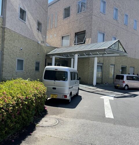 毎日BG見てくれている🐘さんにプレッシャーーー(￣▽￣)