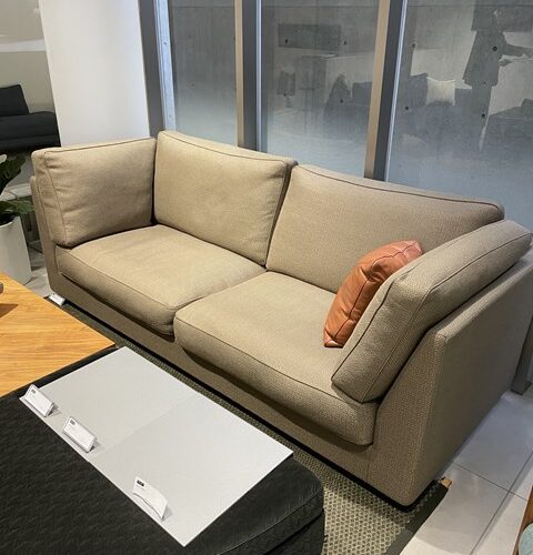 ようやく決まりました！！