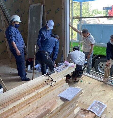 本日の定休日は、、、