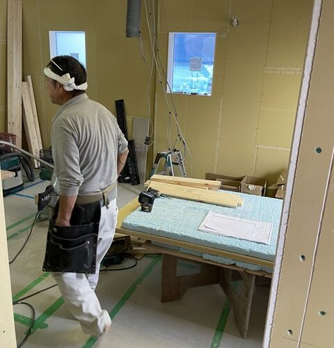 結局、アッチコッチって感じよぉｗ