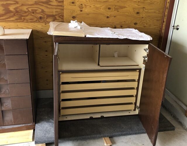 本日の定休日は、、、