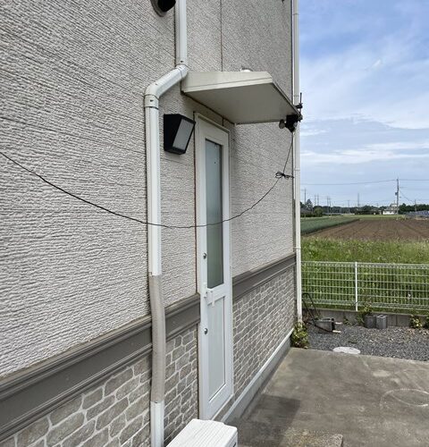 固定概念・・・             (。-`ω-)ンー           どうでしょう。。。