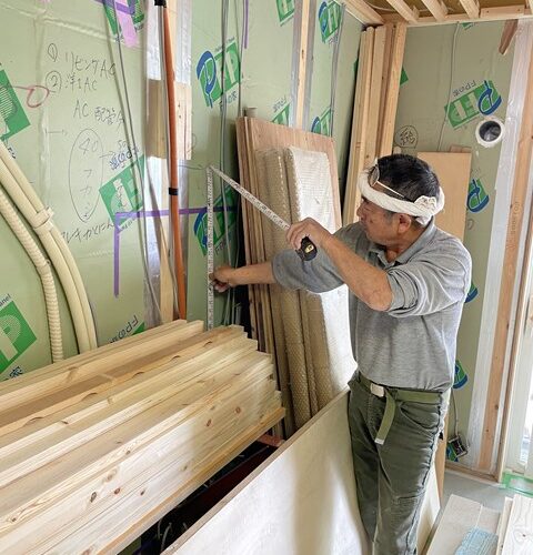 固定概念は良くないよｗｗ