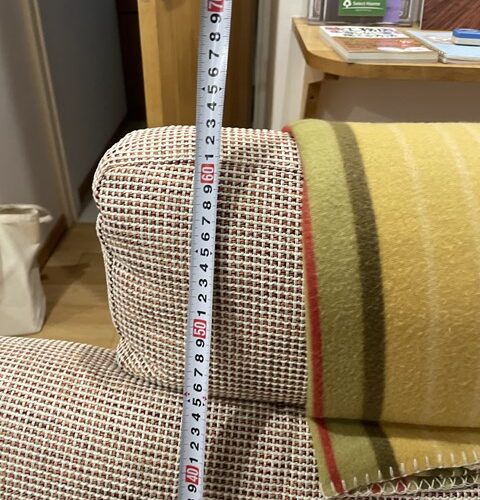 まだお悩み中ですわ。。。