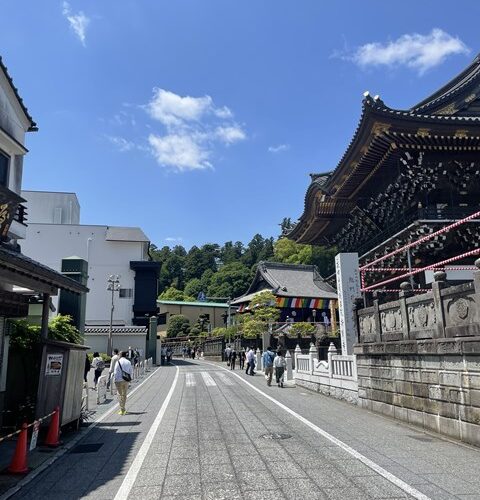 何という事だ             ＿|￣|○