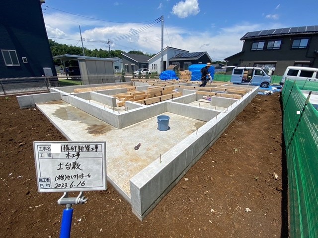 お天気最高だぜ👍