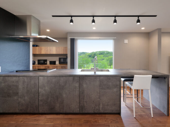 龍ケ崎市でリノベーションが得意な工務店は？ 補助金も詳しく解説