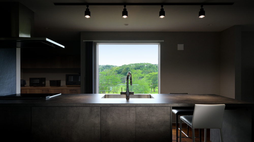 リノベーション施工事例 vol６の写真8