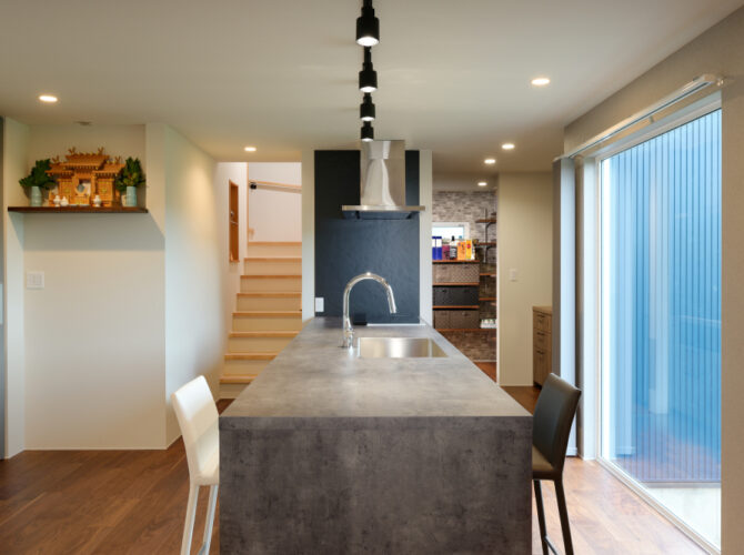 土浦市でリフォームをお考えの方へ！補助金・助成金なども解説