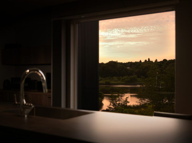 皆さぁーん⤴見てくださぃ～👋