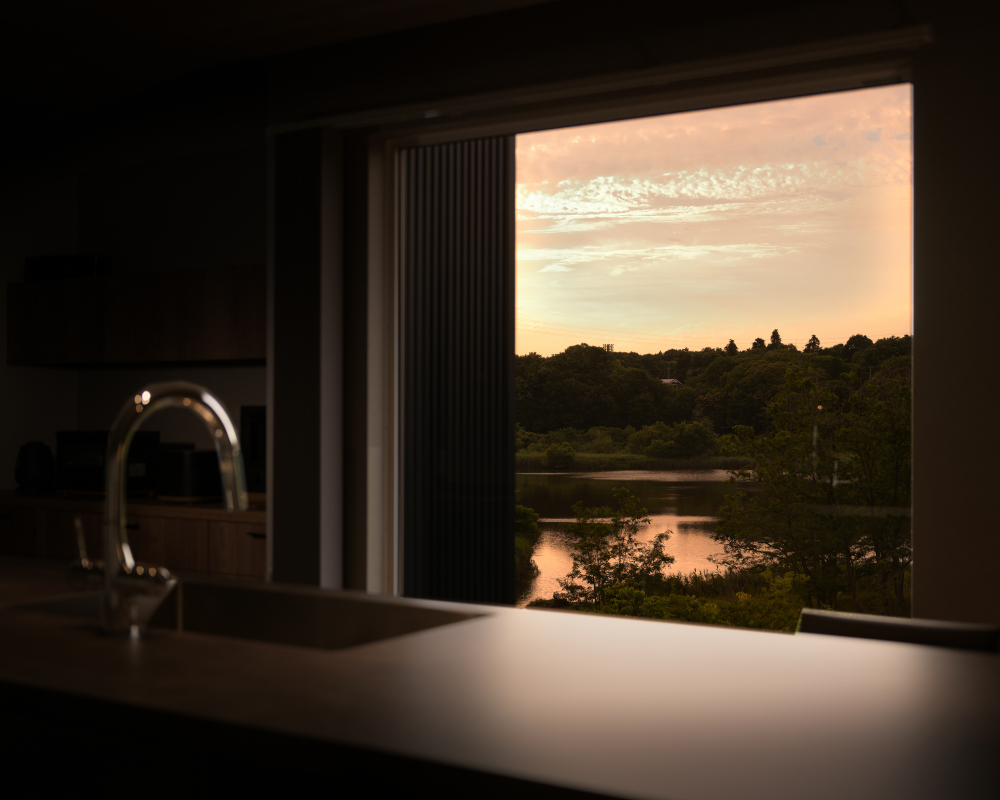 リノベーション施工事例 vol６の写真12