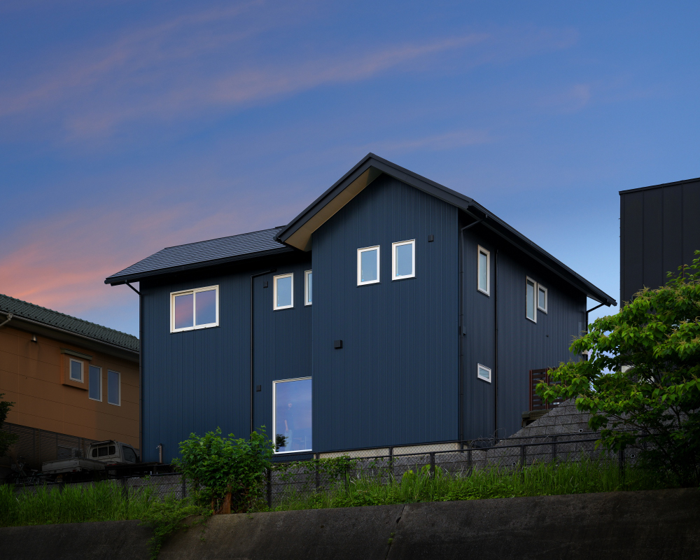 リノベーション施工事例 vol６