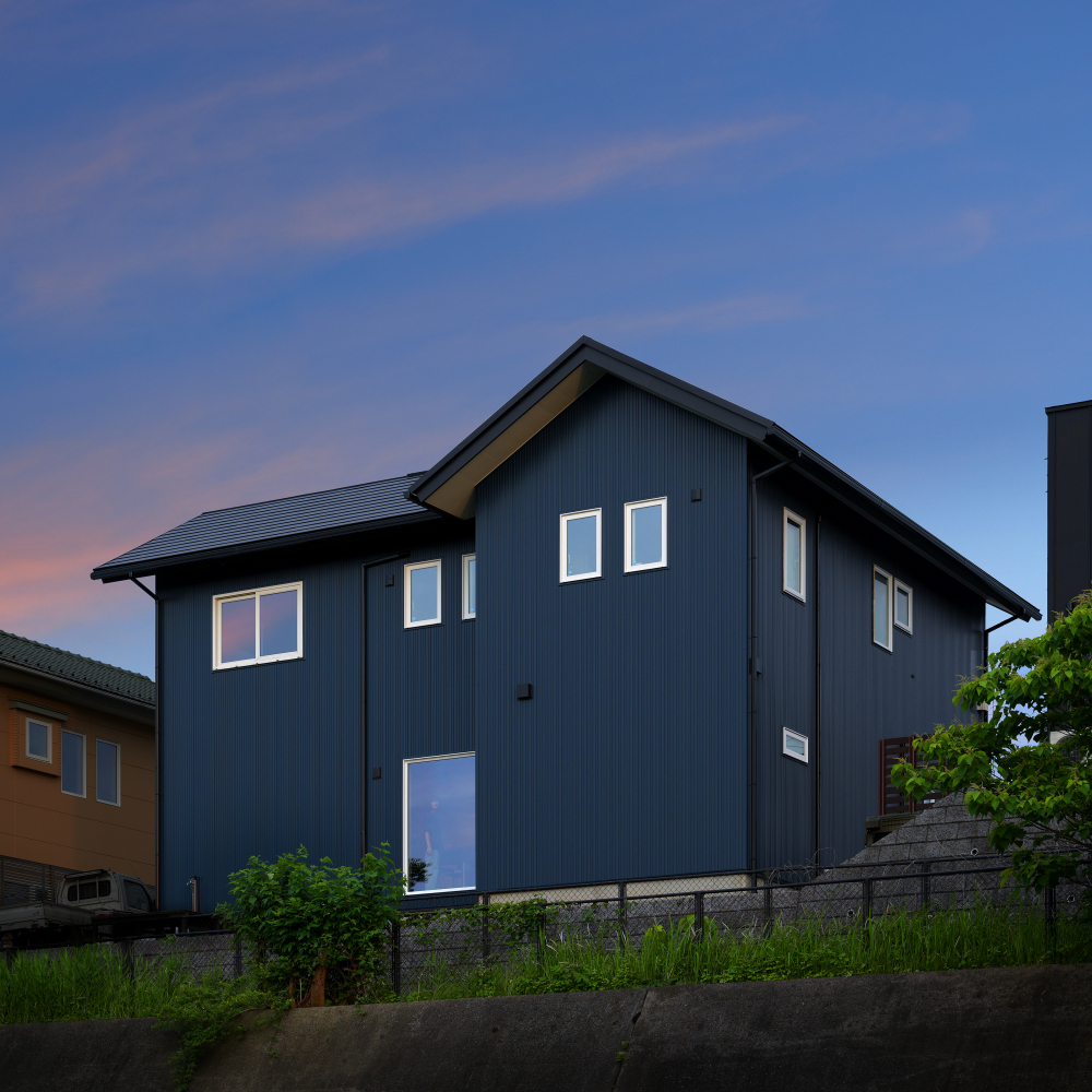 リノベーション施工事例 vol６の写真13